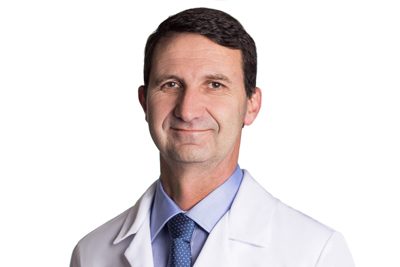 Dr. Renato Bender