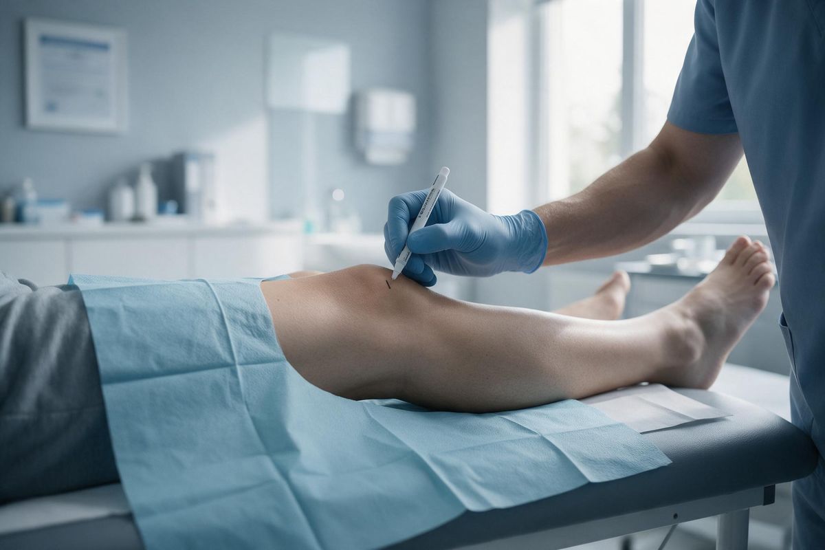 Proloterapia